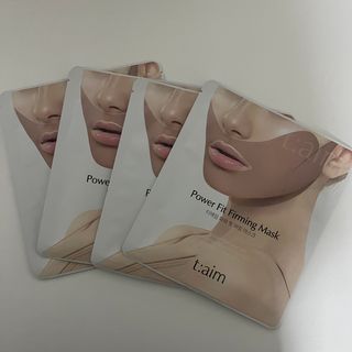 닉넴없음님이 올린 리뷰 사진 2