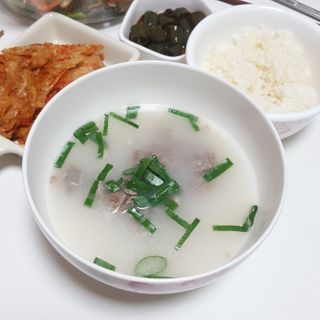 Hellen1004님이 올린 리뷰 사진 4