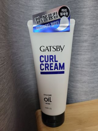 영광김님이 올린 리뷰 사진 1