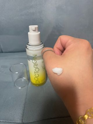 jini님이 올린 리뷰 사진 3