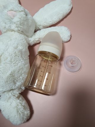 알콩마미v님이 올린 리뷰 사진 2