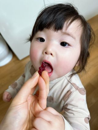 소라💕님이 올린 리뷰 사진 2