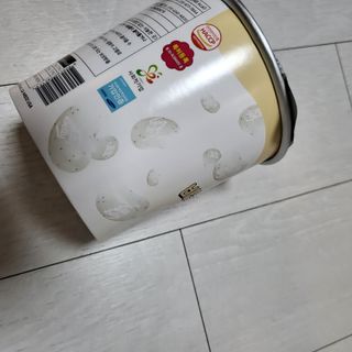 중부리도요님이 올린 리뷰 사진 2