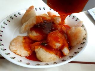 히이잇님이 올린 리뷰 사진 3