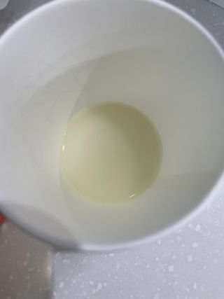 류수연님이 올린 리뷰 사진 3