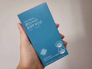 망고진님이 올린 리뷰 사진 2
