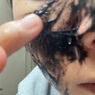 yeglina님이 올린 리뷰 사진 4