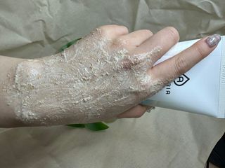 헤이리야님이 올린 리뷰 사진 2