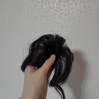 서현님이 올린 리뷰 사진 2