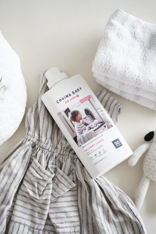 miyakeseo님이 올린 리뷰 사진 1