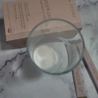 까까님이 올린 리뷰 사진 2