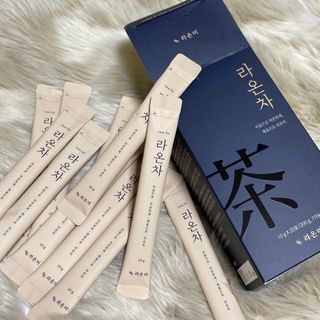 먀먕이님이 올린 리뷰 사진 1