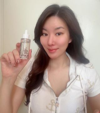 뽀미닛님이 올린 리뷰 사진 1