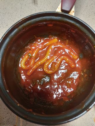몽이님이 올린 리뷰 사진 1