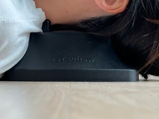 찐님이 올린 리뷰 사진 2