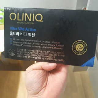 쉿비밀이야님이 올린 리뷰 사진 1