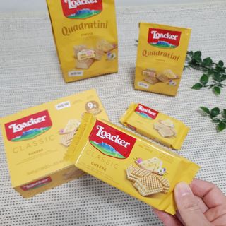 heesta님이 올린 리뷰 사진 3