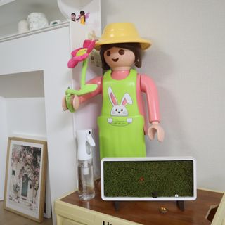 귀요미맘님이 올린 리뷰 사진 2