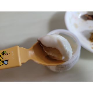 우쭈쭈님이 올린 리뷰 사진 3