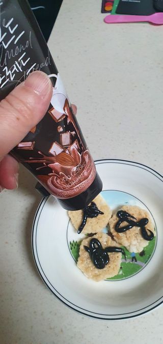 동딩이님이 올린 리뷰 사진 3