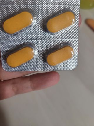 mgpc1004님이 올린 리뷰 사진 2