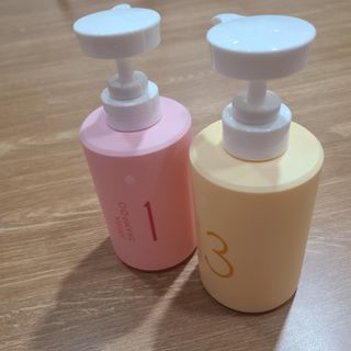 정원님이 올린 리뷰 사진 1