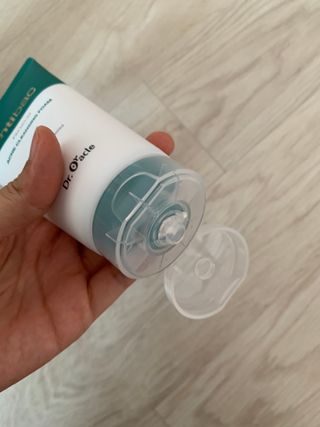 김주은님이 올린 리뷰 사진 4