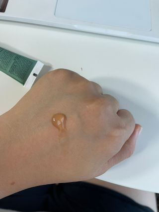츄러스보단당근님이 올린 리뷰 사진 1