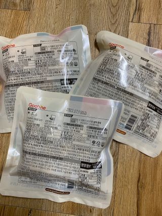 삶은달걀님이 올린 리뷰 사진 3