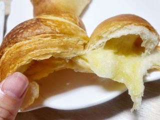 H늘처음처럼H님이 올린 리뷰 사진 2