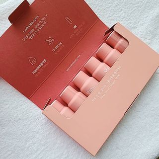 핑크고래님이 올린 리뷰 사진 3