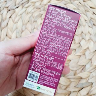 썬님이 올린 리뷰 사진 3