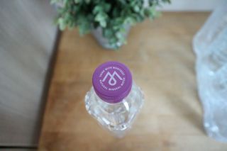몽베스트 [MONTBEST]위드어스 500mL 20병 — 5점을 준 리뷰어가 2022년 6월 올린 사용 사진