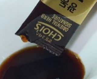 탱크돌콩님이 올린 리뷰 사진 3