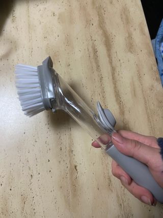 다니당근님이 올린 리뷰 사진 2