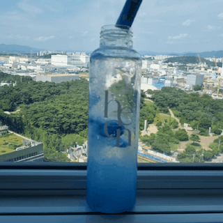 강지안님이 올린 리뷰 사진 3