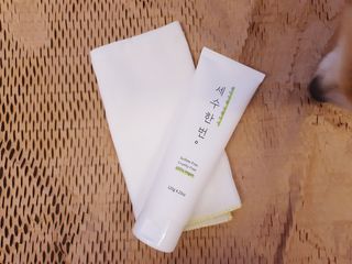 좋아님이 올린 리뷰 사진 1