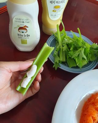 릴리님이 올린 리뷰 사진 1