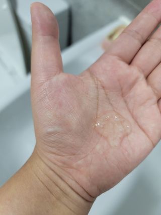 세마님이 올린 리뷰 사진 3