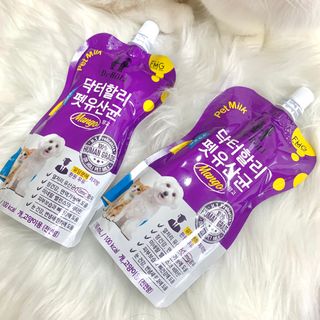 콩두부님이 올린 리뷰 사진 2