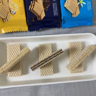 manu님이 올린 리뷰 사진 4