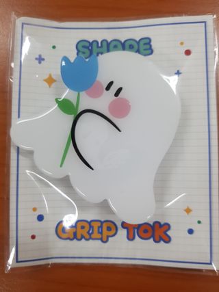 유성인성맘님이 올린 리뷰 사진 3
