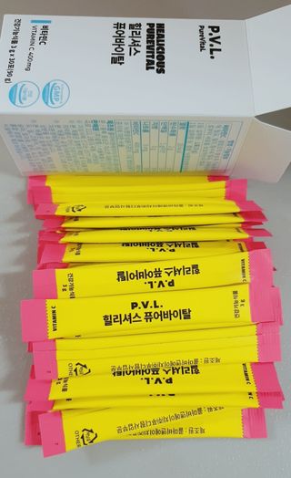 수효니잉님이 올린 리뷰 사진 1