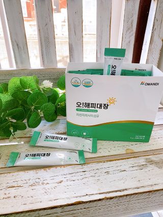 에이쉘님이 올린 리뷰 사진 2