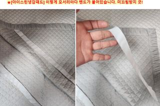 쌍디아빠님이 올린 리뷰 사진 1