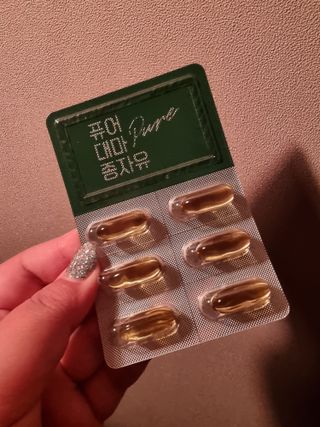안셋흔님이 올린 리뷰 사진 4
