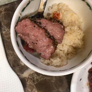 물새님이 올린 리뷰 사진 2