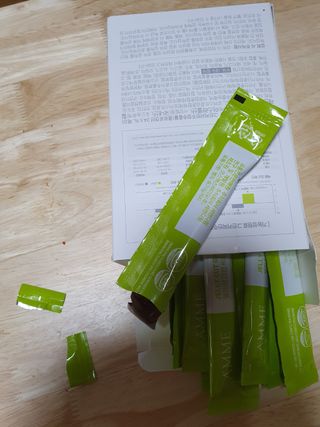 Sam님이 올린 리뷰 사진 2