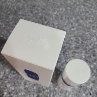 제이님이 올린 리뷰 사진 1
