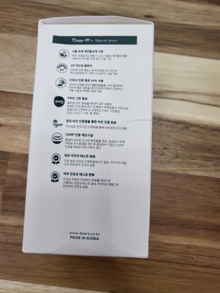 수니니님이 올린 리뷰 사진 2